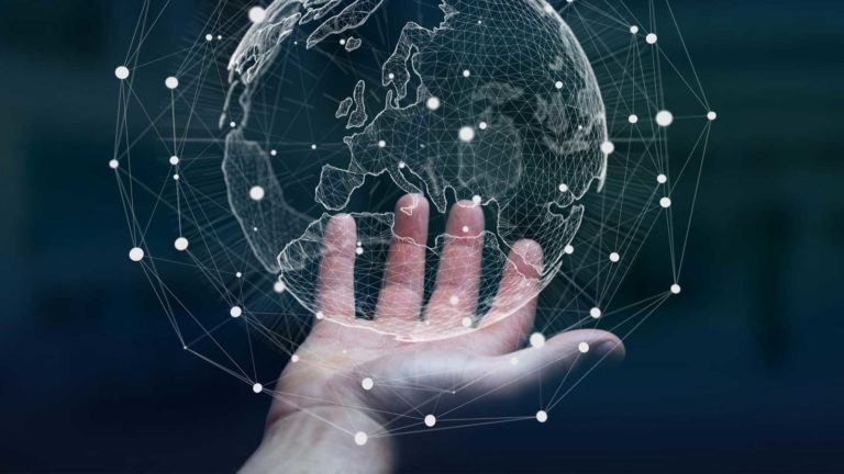 Boeing, contratto da 329 milioni per supportare la rete Gps