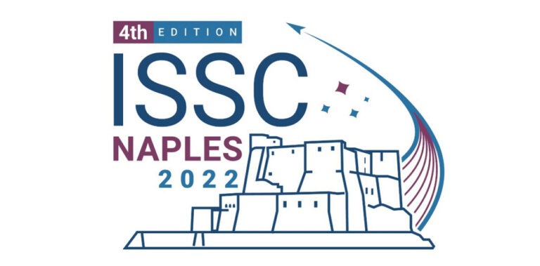 Italian Space Startup Competition: call to action dedicata ai giovani