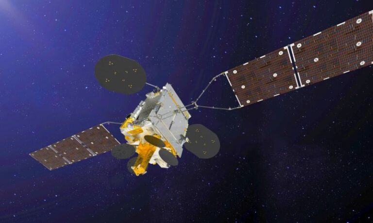 Fusione Viasat-Inmarsat: via libera dall'Antitrust Uk