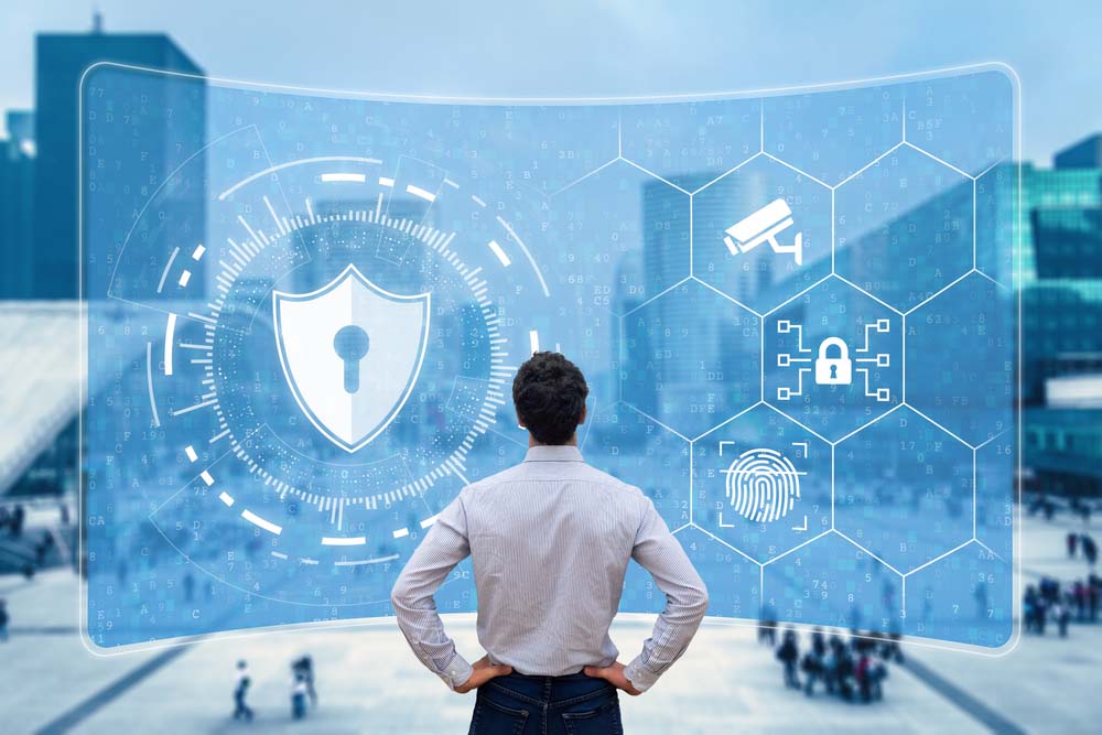 Cybertech Europe 2025: Roma al centro del dibattito globale sulla sicurezza informatica