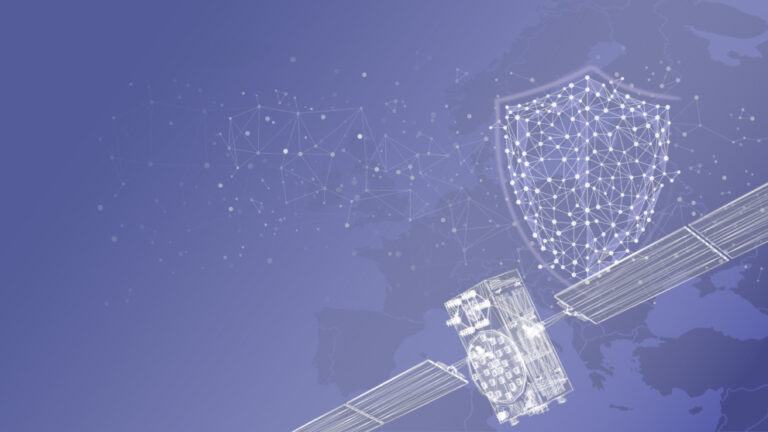 Leggi l'articolo Aerospazio, via alla consultazione Ue per il nuovo ecosistema industriale