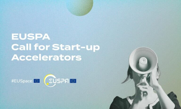 Leggi l'articolo Space services, un database per far incontrare pmi e startup con i business accelerator