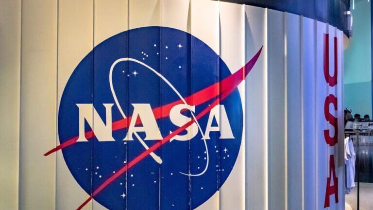 Nasa, Trump sceglie Duffy come nuovo capo ad interim