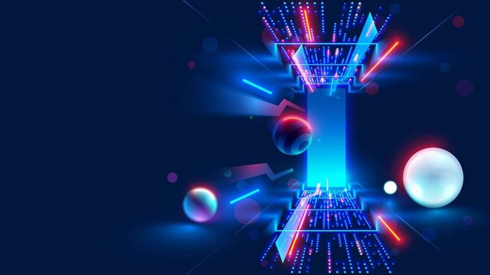 Data center nello Spazio: la nuova sfida di Besoz