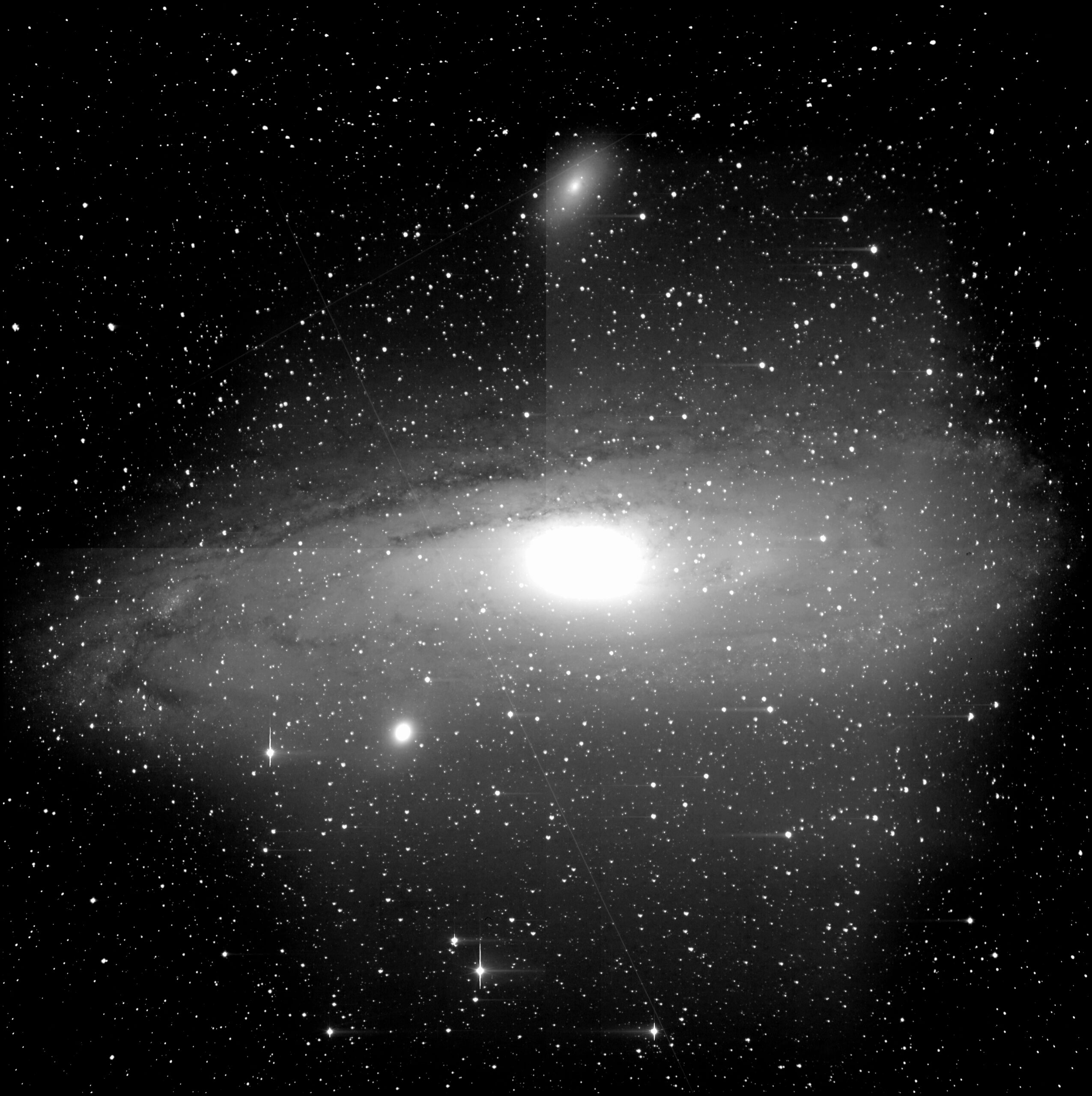 Flyeye_Andromeda_ORIGINAL-scaled