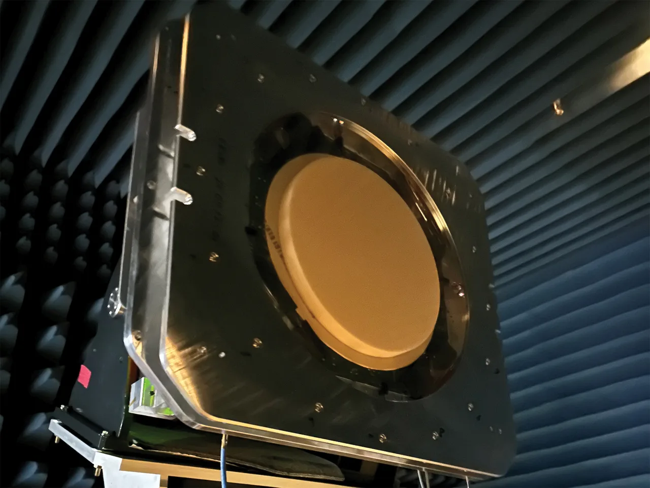 KuKa-Antenna.jpg