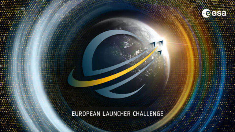 European Launcher Challenge: svelati i concorrenti preselezionati