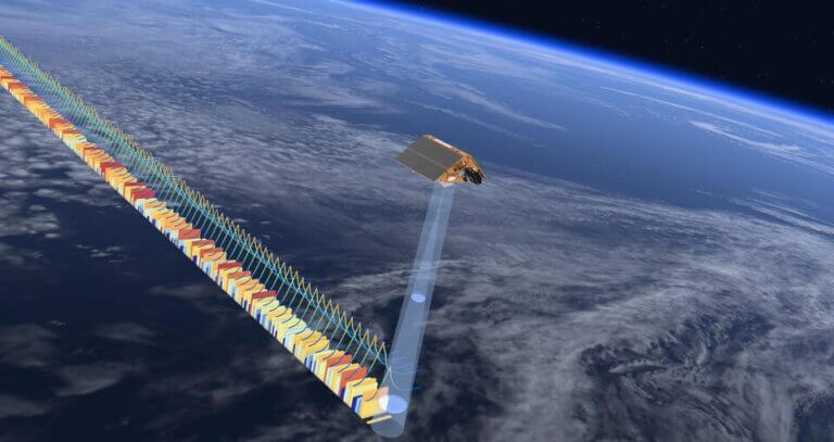 Copernicus_Sentinel-6_radar_altimeter_article