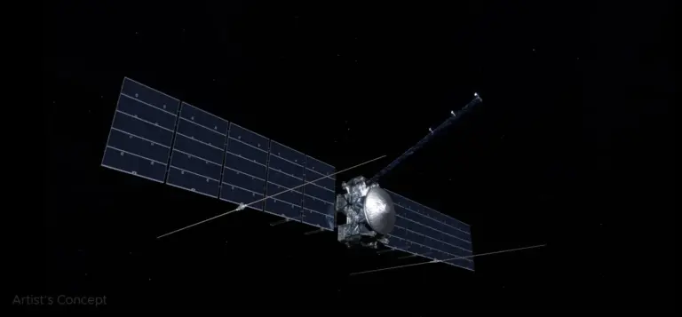 e2-europa-clipper-artists-concept.jpg