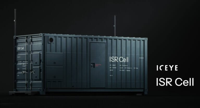 ISR_Cell_PR