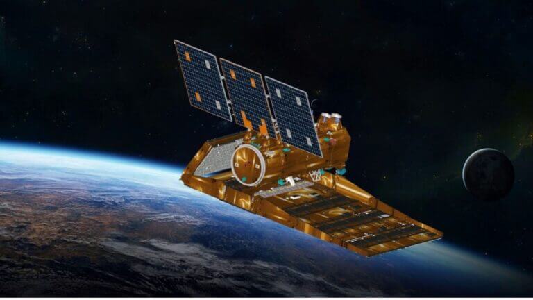 egeos_satelliti