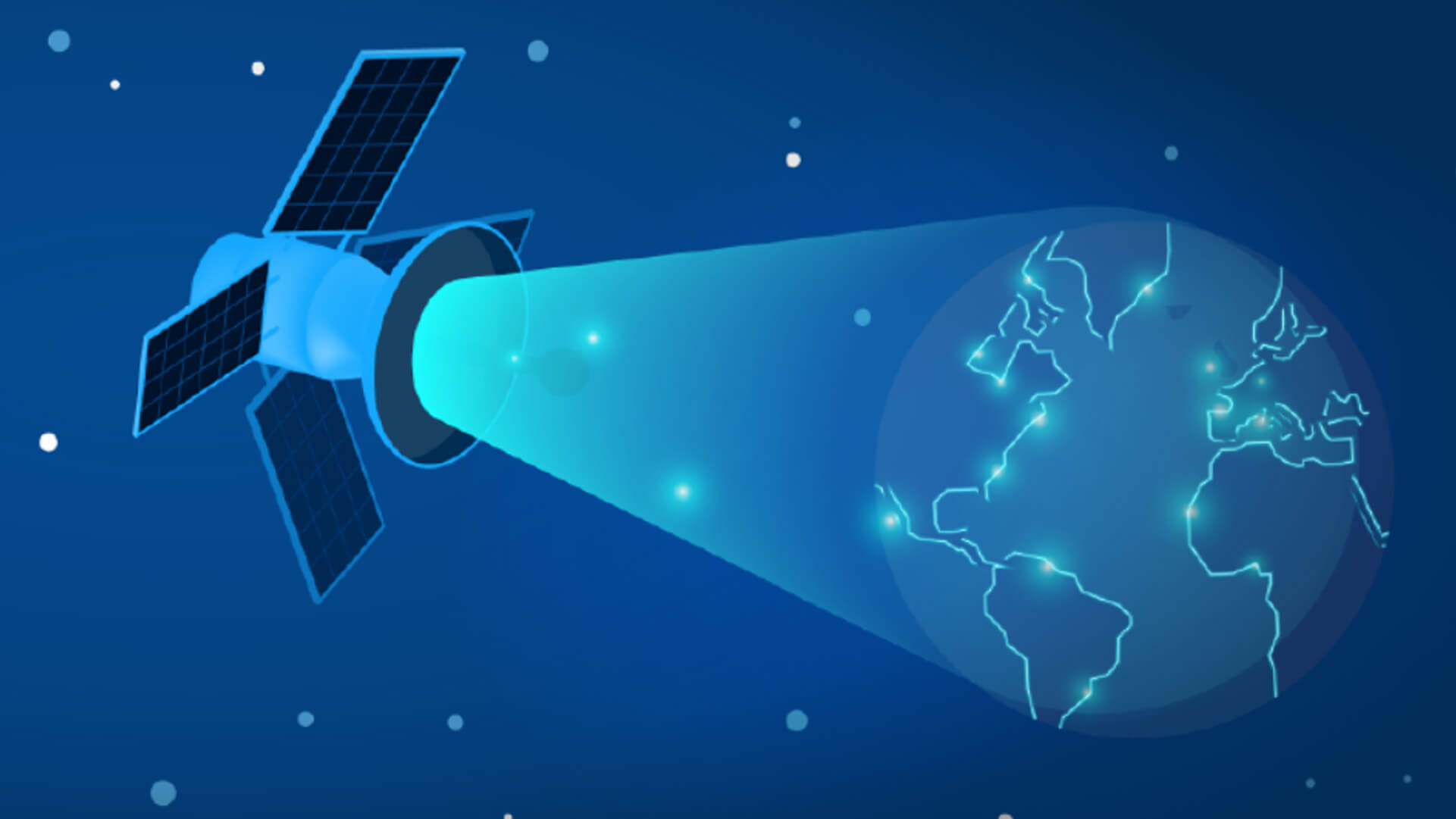 osservazione_satellitare_e_ai_spaceconomy360