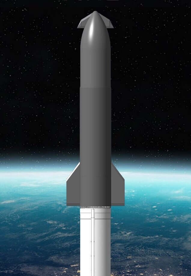 Avio_reuseable_upper_stage_demonstration_mission_concept_article