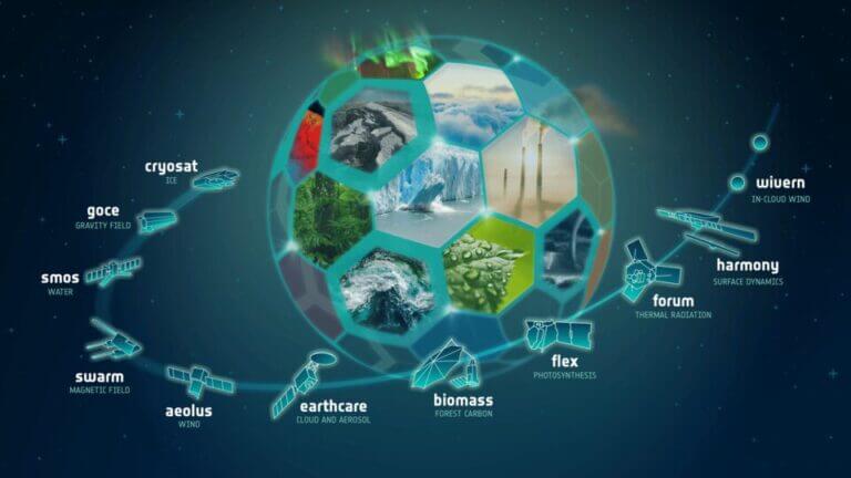 ESA_s_Earth_Explorer_missions_article