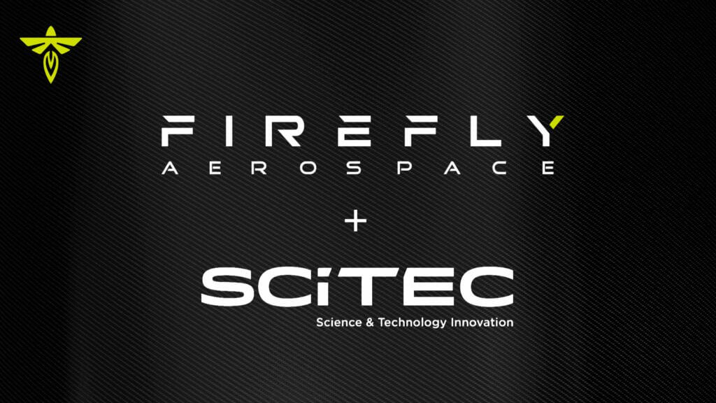 Difesa e sicurezza: Firefly Aerospace acquista SciTec per 855 milioni