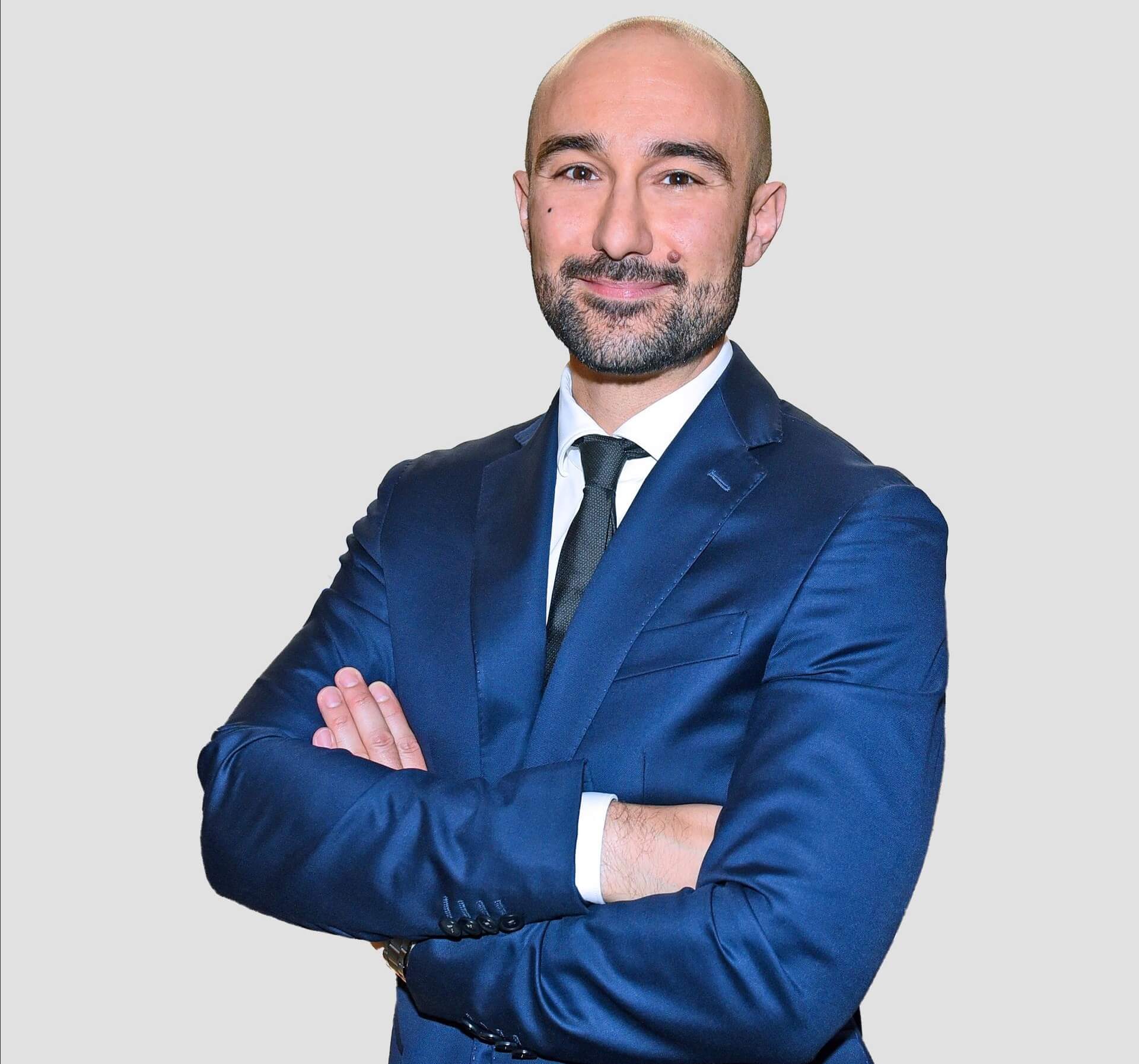 Satelliti, un software monitora l’impatto ambientale ed economico in tempo reale