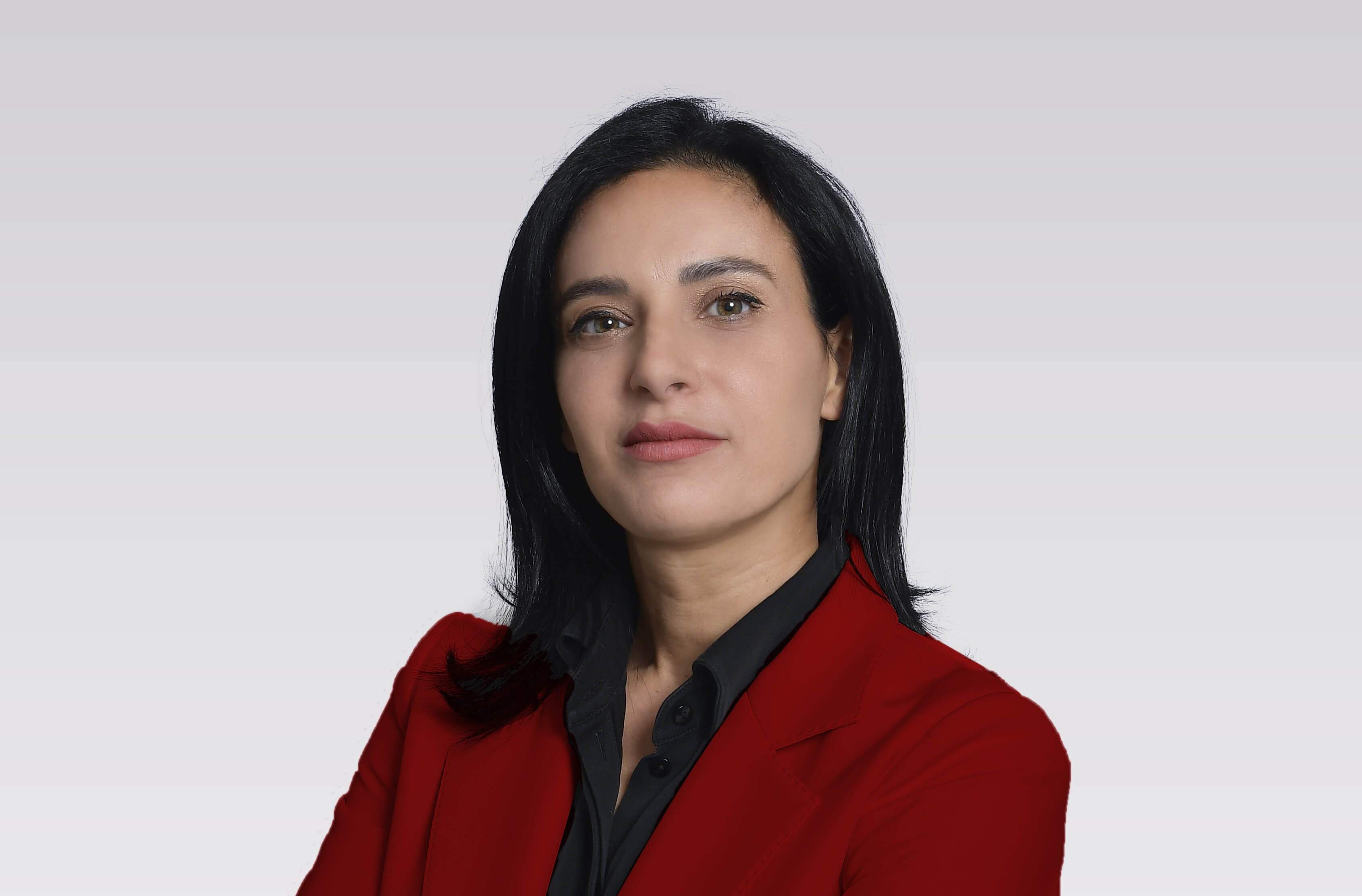 Donne e Spazio: leadership, innovazione e responsabilità oltre le stelle