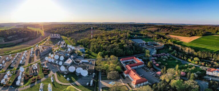 SES Press Release_SES Completes Acquisition of Intelsat_image