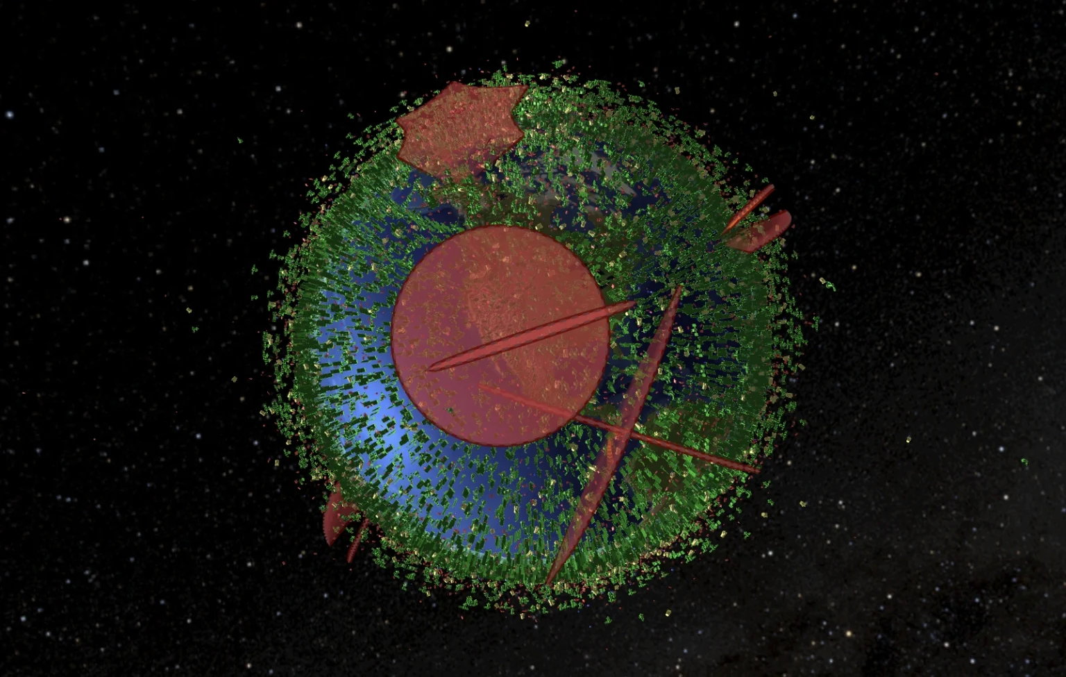 LeoLabs-LEO-Visualization-1536×975