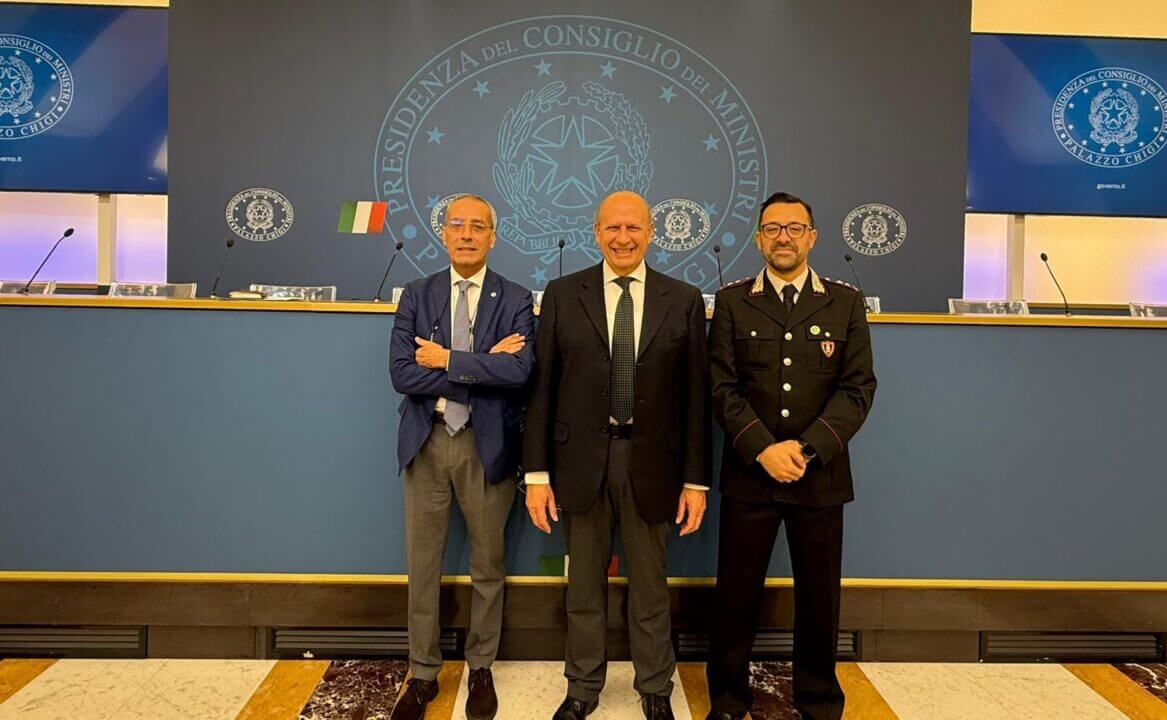 Teodoro-Valente-Vito-felice-Uricchio-Nino-tarantino