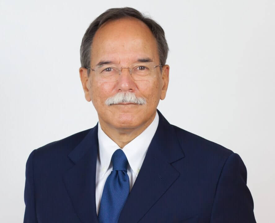 Roberto Medri, Exprivia[3]