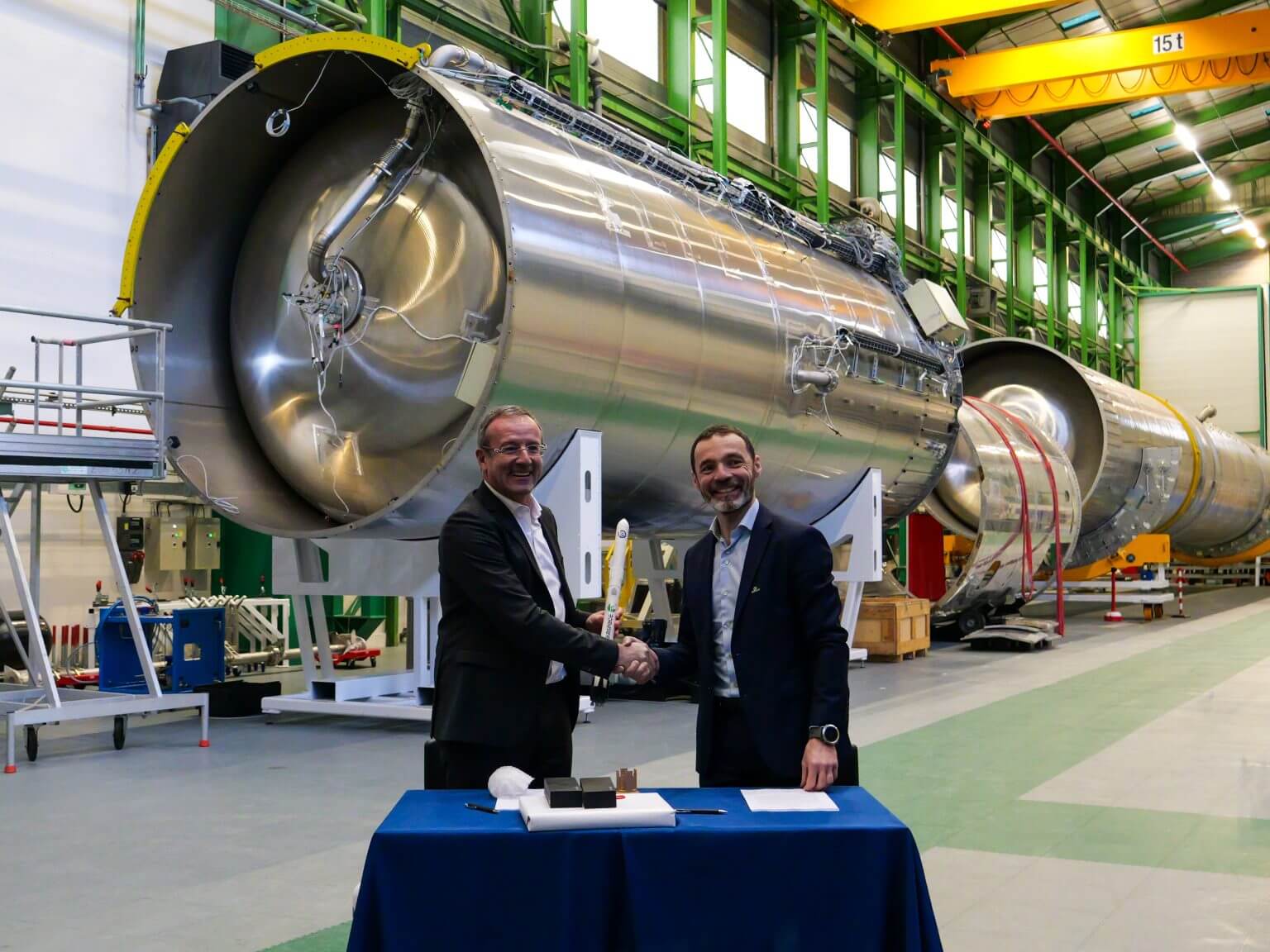 Eutelsat-x-MaiaSpace-25.01.26-01-1536×1152